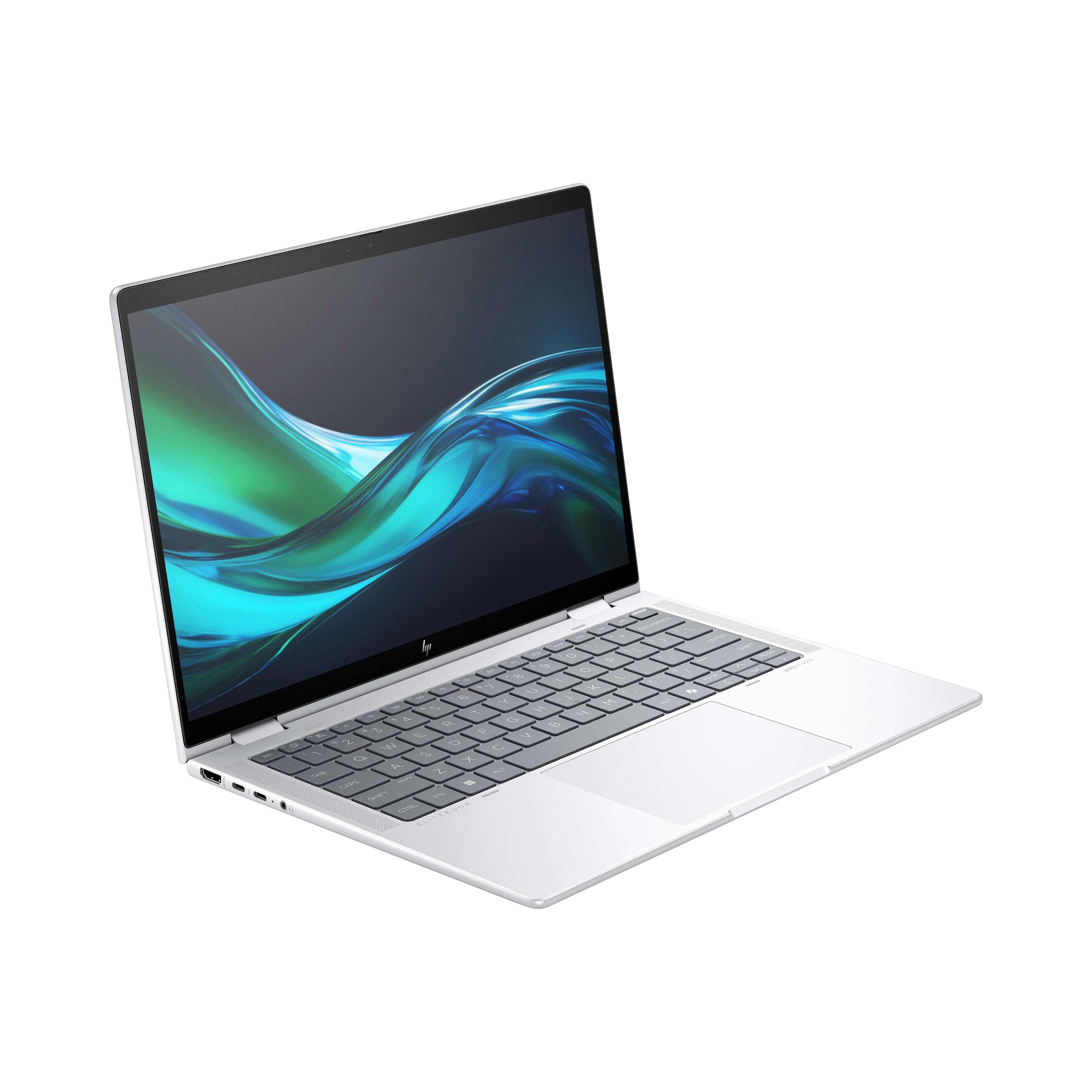 HP EliteBook X360 1040 G11 2 in 1 Ultra 7 (155H) 16GB RAM 512GB SSD 14" WUXGA Touch Windows 11 Pro