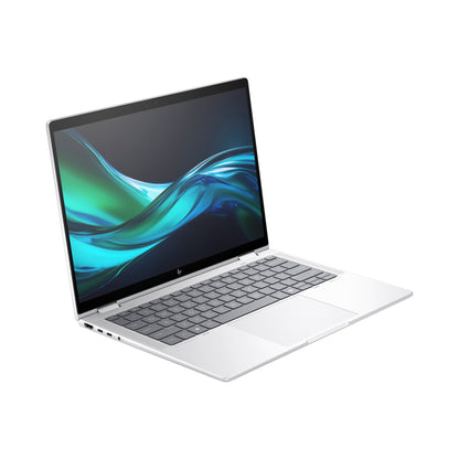 HP EliteBook X360 1040 G11 2 in 1 Ultra 7 (155H) 16GB RAM 512GB SSD 14" WUXGA Touch Windows 11 Pro