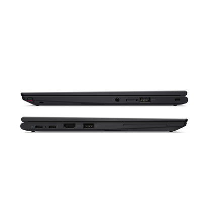 Lenovo Thinkpad X13 Yoga G2 i5 (1145G7) 16GB RAM SSD 256GB SSD 13.3" WUXGA Touch Windows 11 Pro