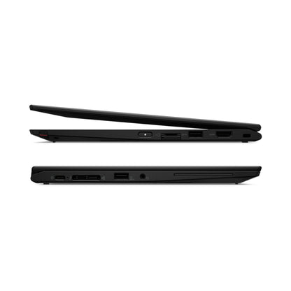 Lenovo Thinkpad X13 Yoga G1 i7 (10510U) 16GB RAM SSD 256GB SSD 13.3" FHD Touch Windows 11 Pro