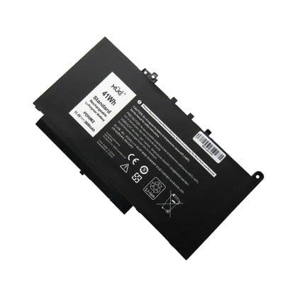 New compatible battery for DELL E7270 and E7470 Models