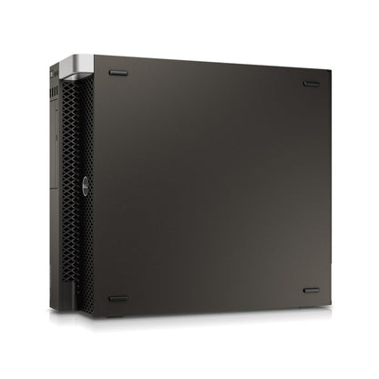 DELL Precision 5810 E5-1620v3 16GB RAM 512GB SSD Nvidia K600 Windows 10 Pro