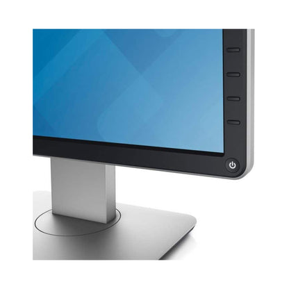 Monitor Dell P1914S 19" 1280 x 1024 5:4 LCD | VGA | DisplayPort | DVI