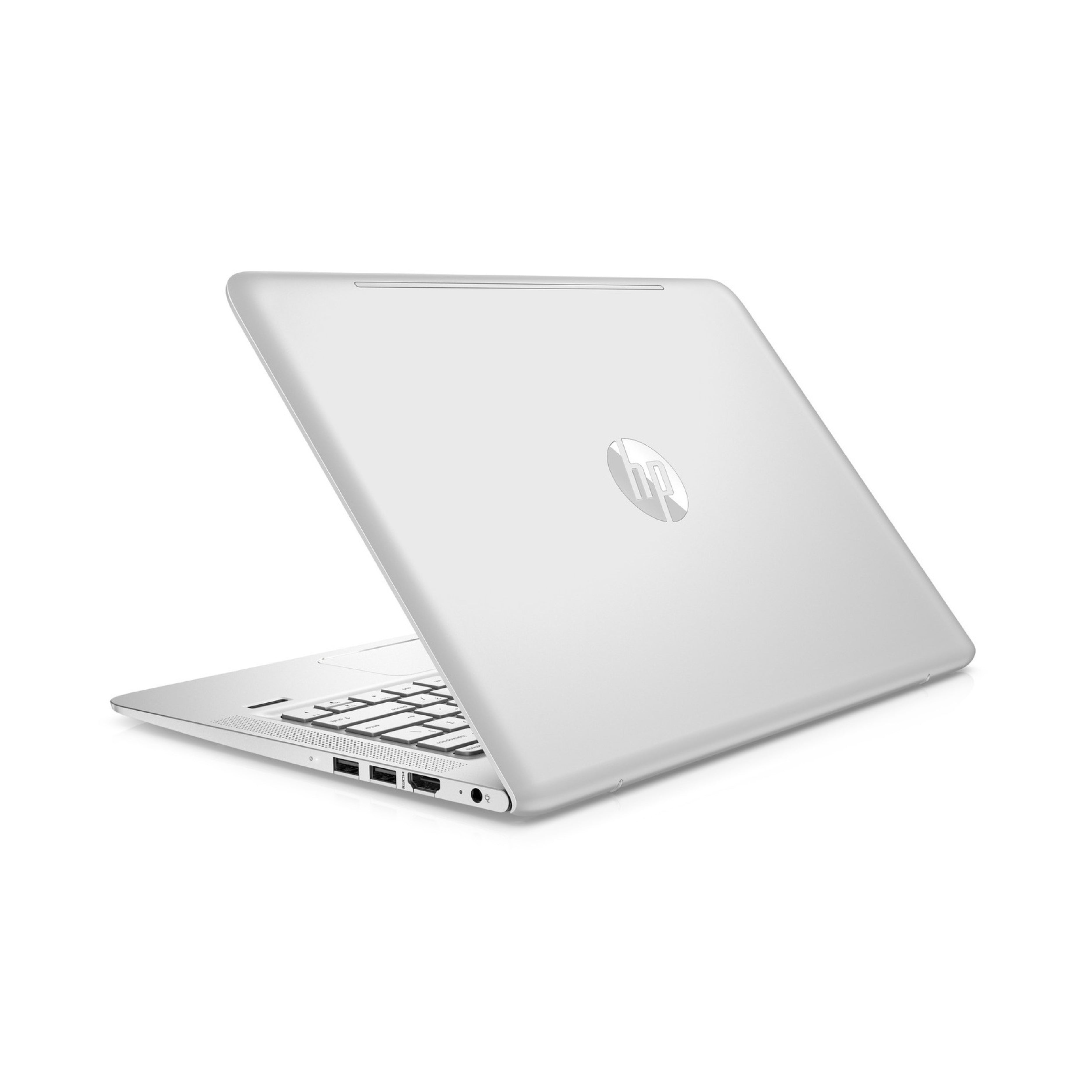 HP Envy Notebook i7 (6500U) 8GB RAM 256GB SSD 13.3" QHD Windows 10 (Outlet 792)