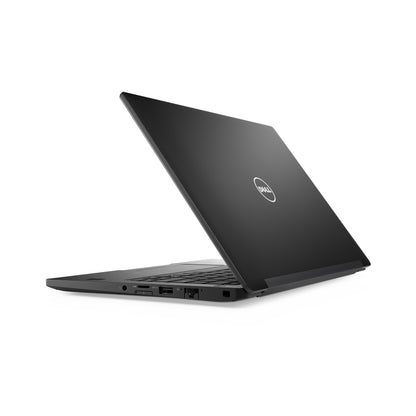 Dell Latitude 7280 i5 (6200U) 8GB RAM 128GB SSD 12.5" HD Windows 10 Pro