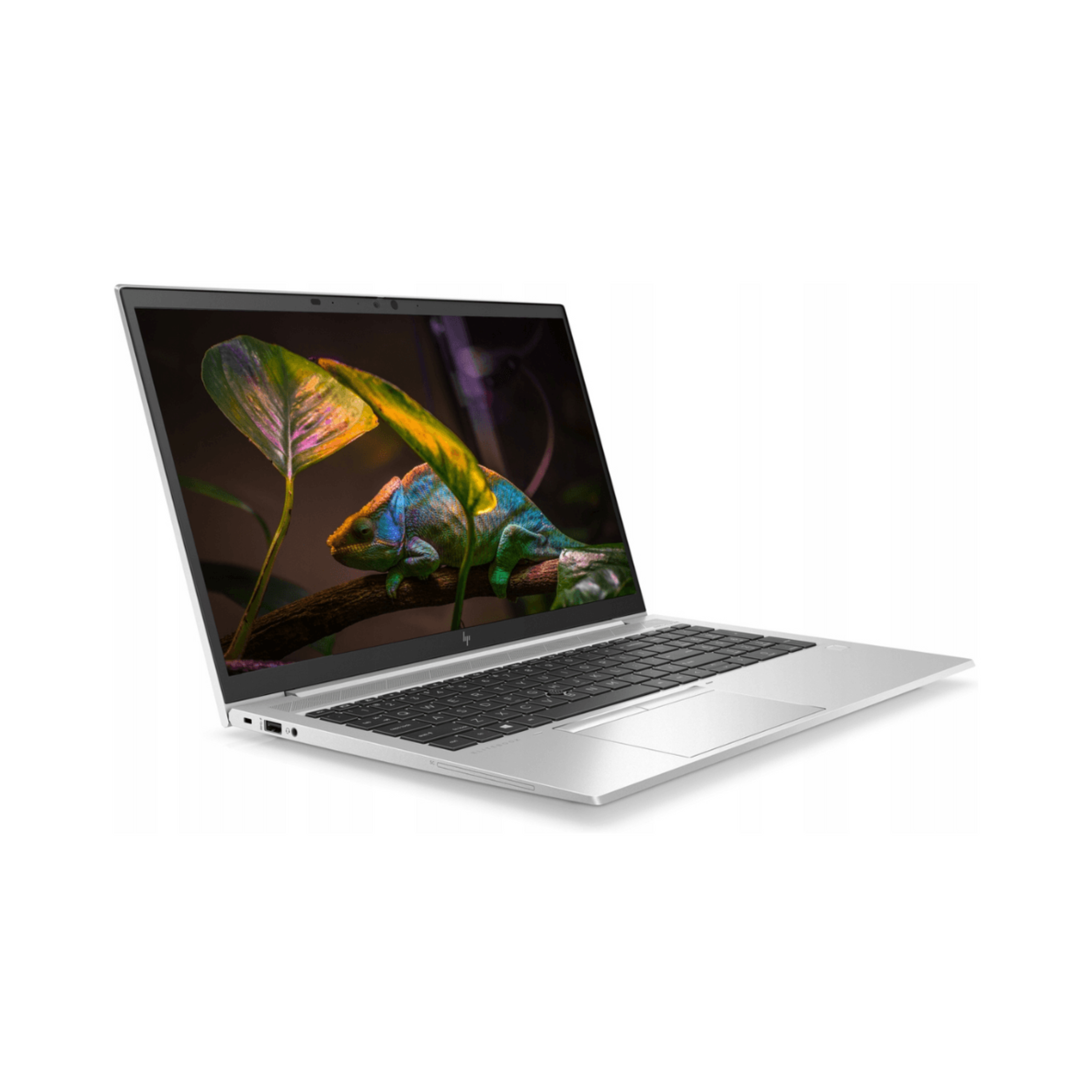 HP EliteBook 850 G7 i7 (10610U) 16GB RAM 256GB SSD 15.6" FHD Ge Force MX250 Windows 11 Pro