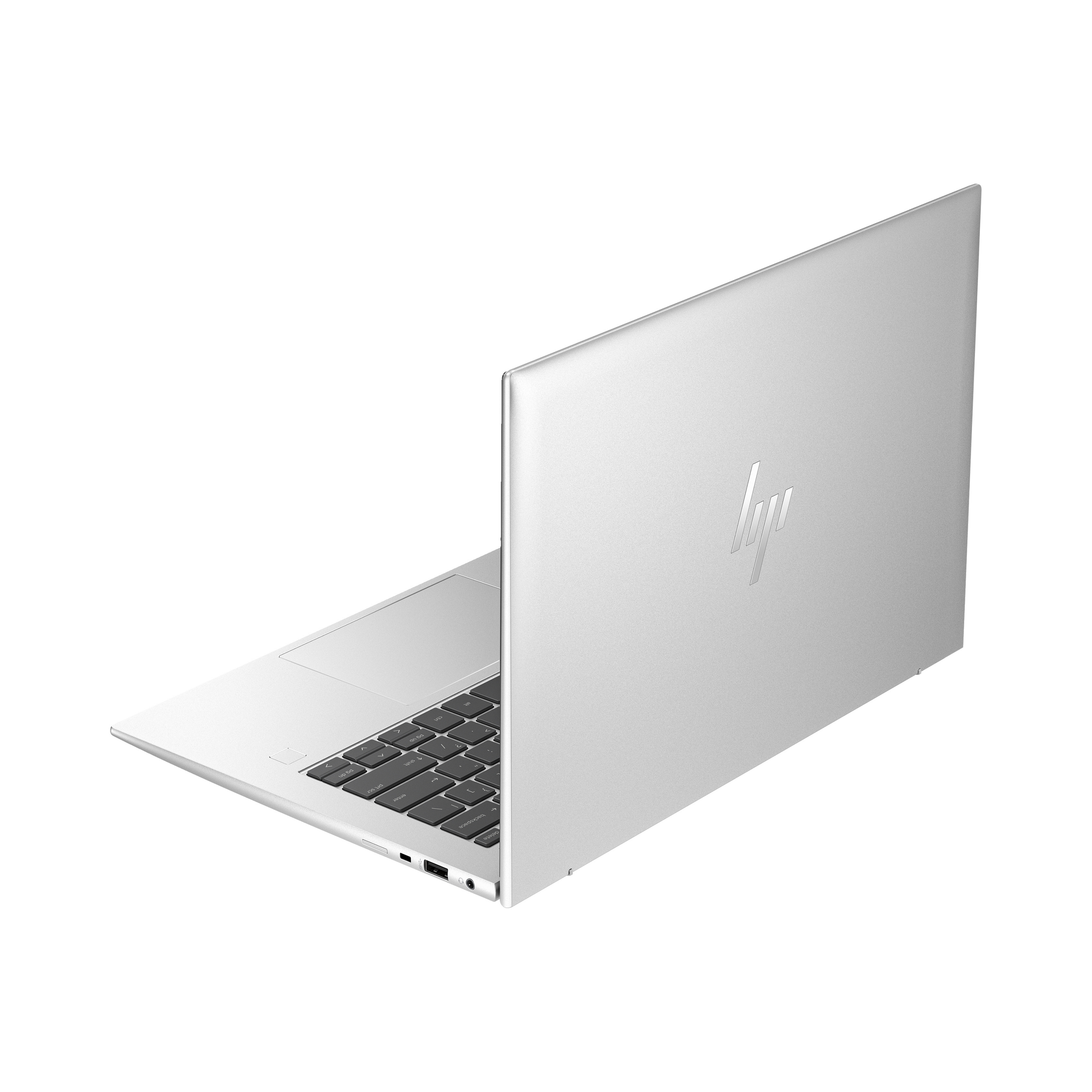 HP EliteBook 840 G10 i7 (1365U) 16GB RAM 256GB SSD 14” WUXGA Windows 11 Pro