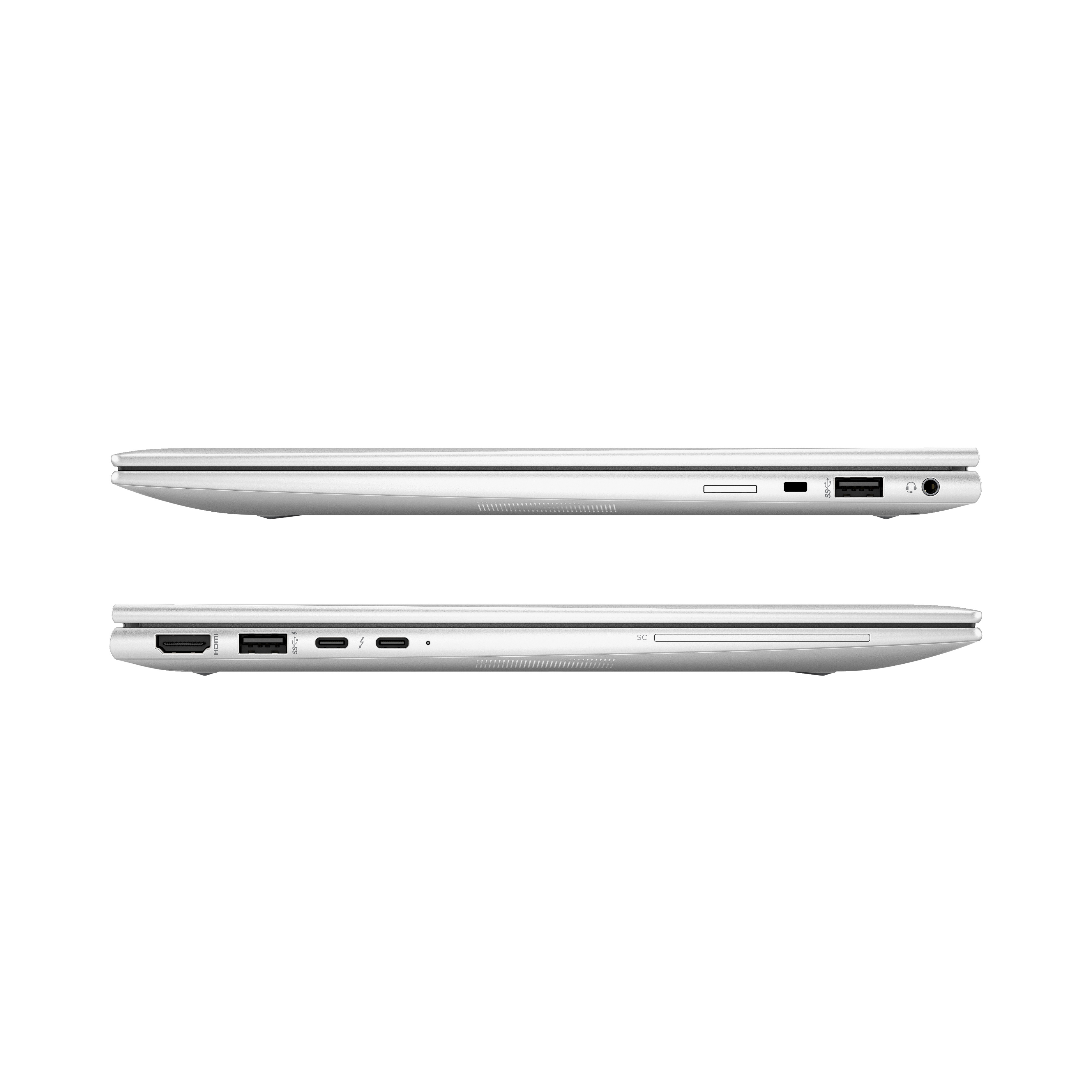 HP EliteBook X360 1040 G10 2-in-1 i7 (1355U) 16GB RAM 512GB SSD 14" WUXGA Touch Windows 11 Pro