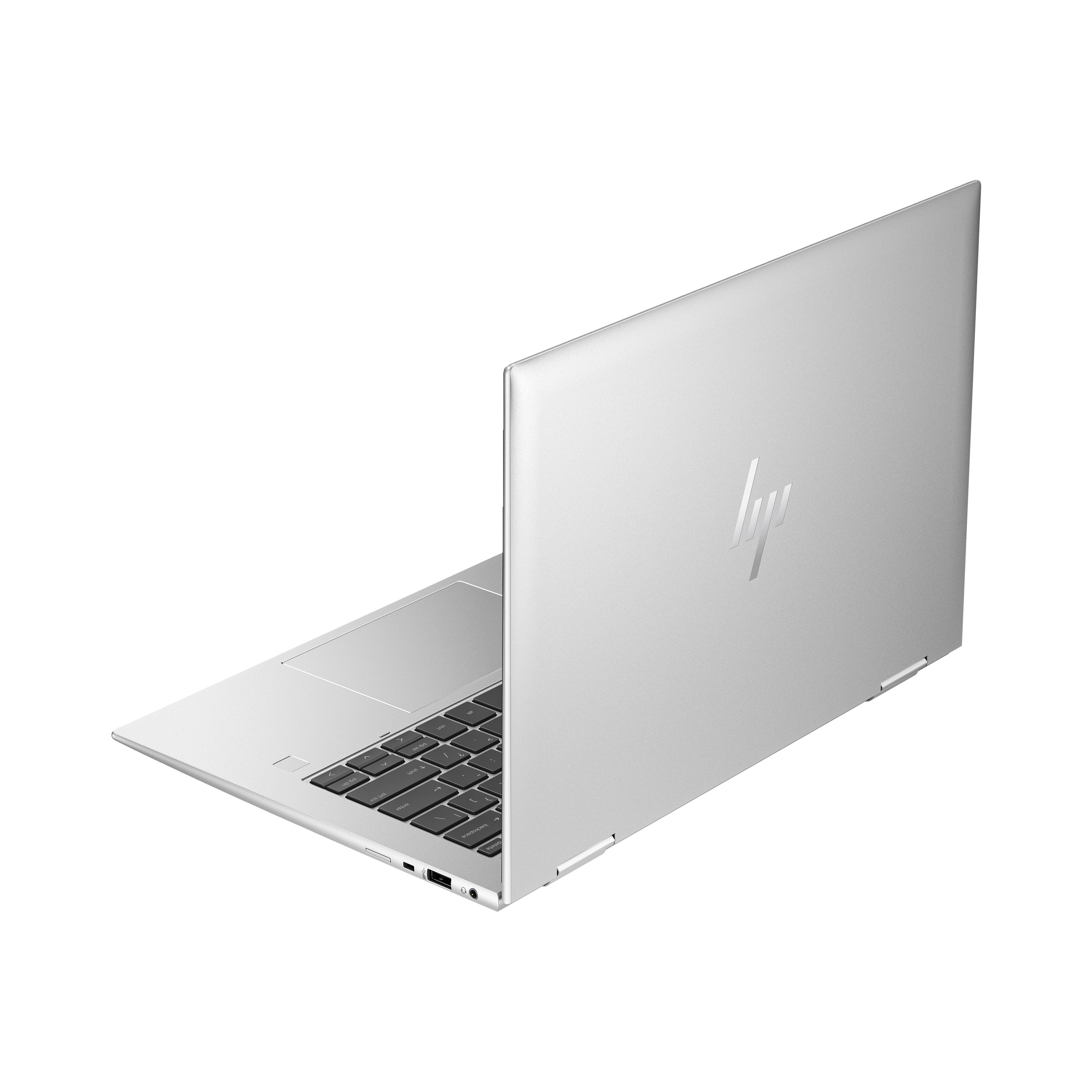 HP EliteBook X360 830 G10 2-in-1 i5 (1335U) 16GB RAM 256GB SSD 13.3" WUXGA Touch Windows 11 Pro