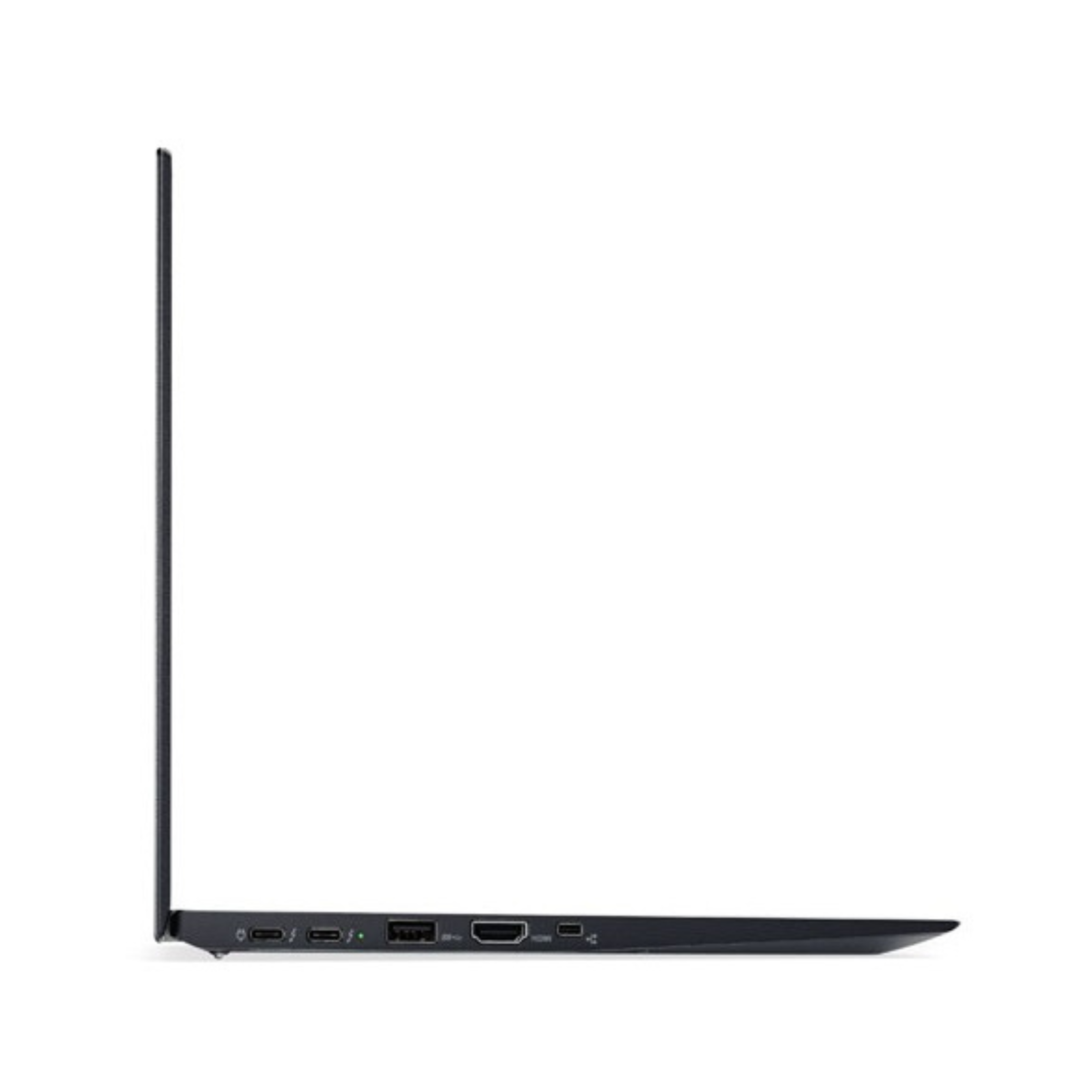 Lenovo ThinkPad X1 Carbon G5 i5 (6300U) 8GB RAM 256GB SSD 14" FHD Windows 10 Pro