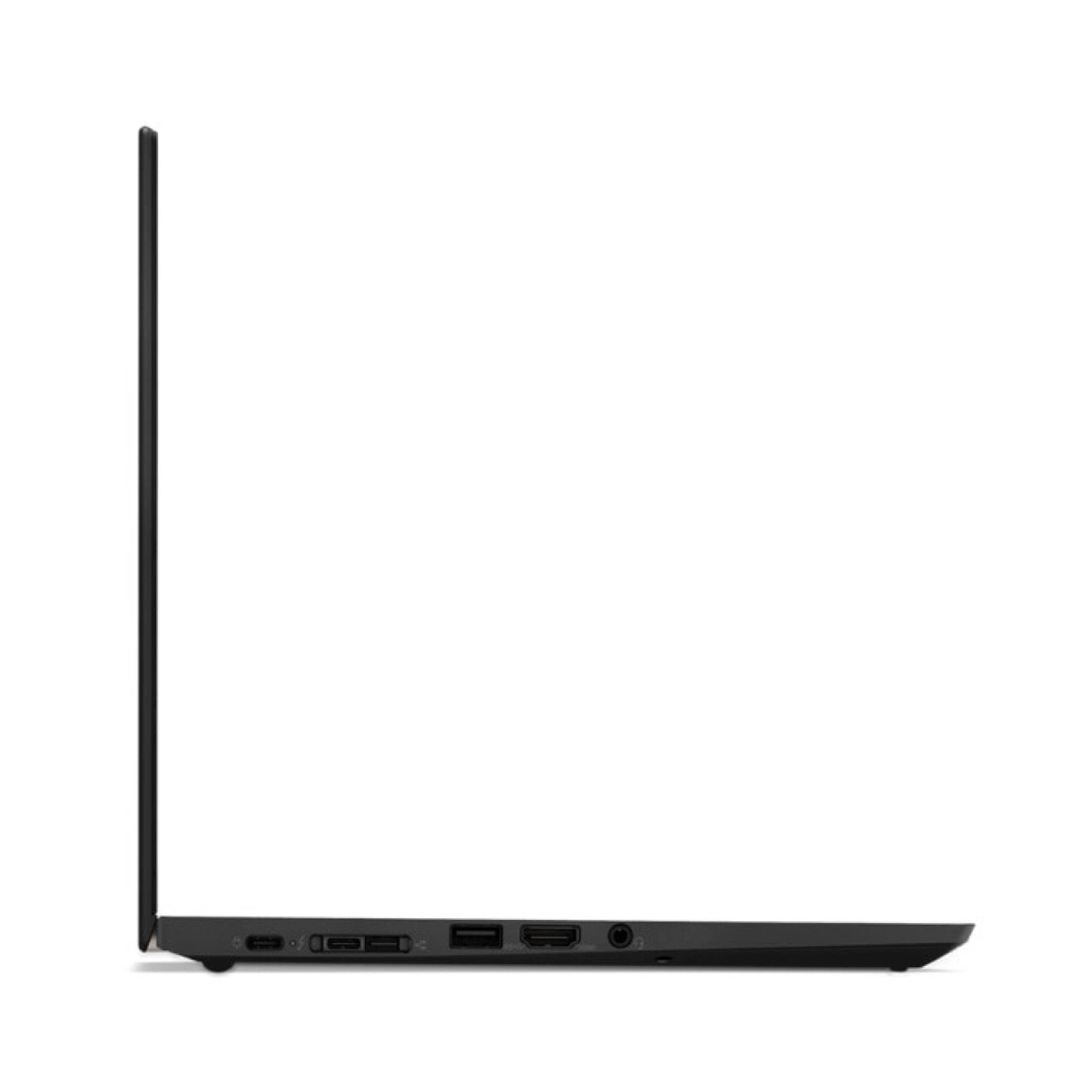 Lenovo ThinkPad X390 i5 (8365U) 16GB RAM 256GB SSD 13.3" FHD Touch Windows 11 Pro