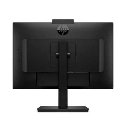 Monitor Lenovo ThinkVision T24i-30 IPS 16:9 Full HD ThinkVision de 23,8" | VGA | hdmi  | DisplayPort