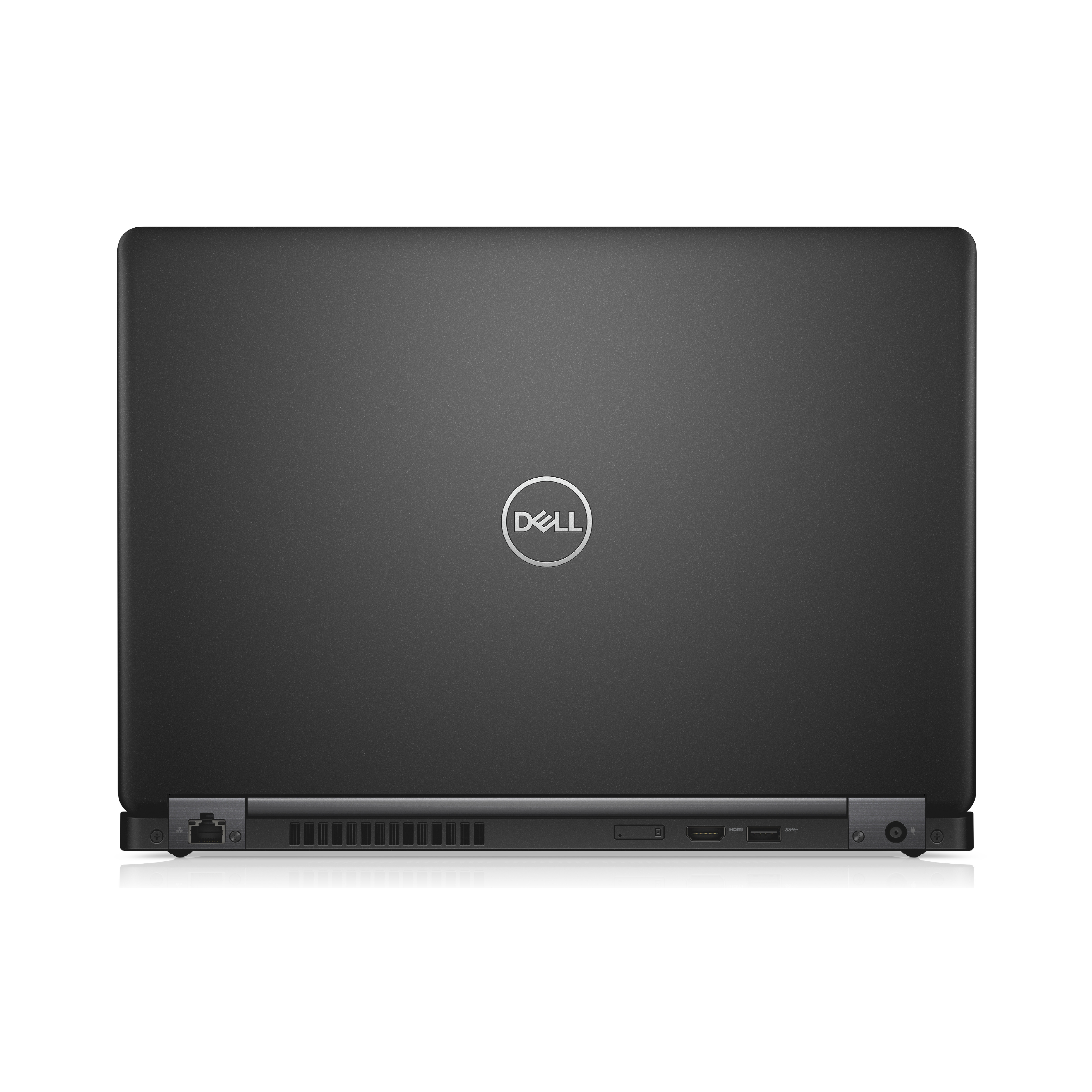 Dell Latitude 5490 i5 (7300U) 8GB RAM 128GB SSD 14" FHD Windows 10 Pro