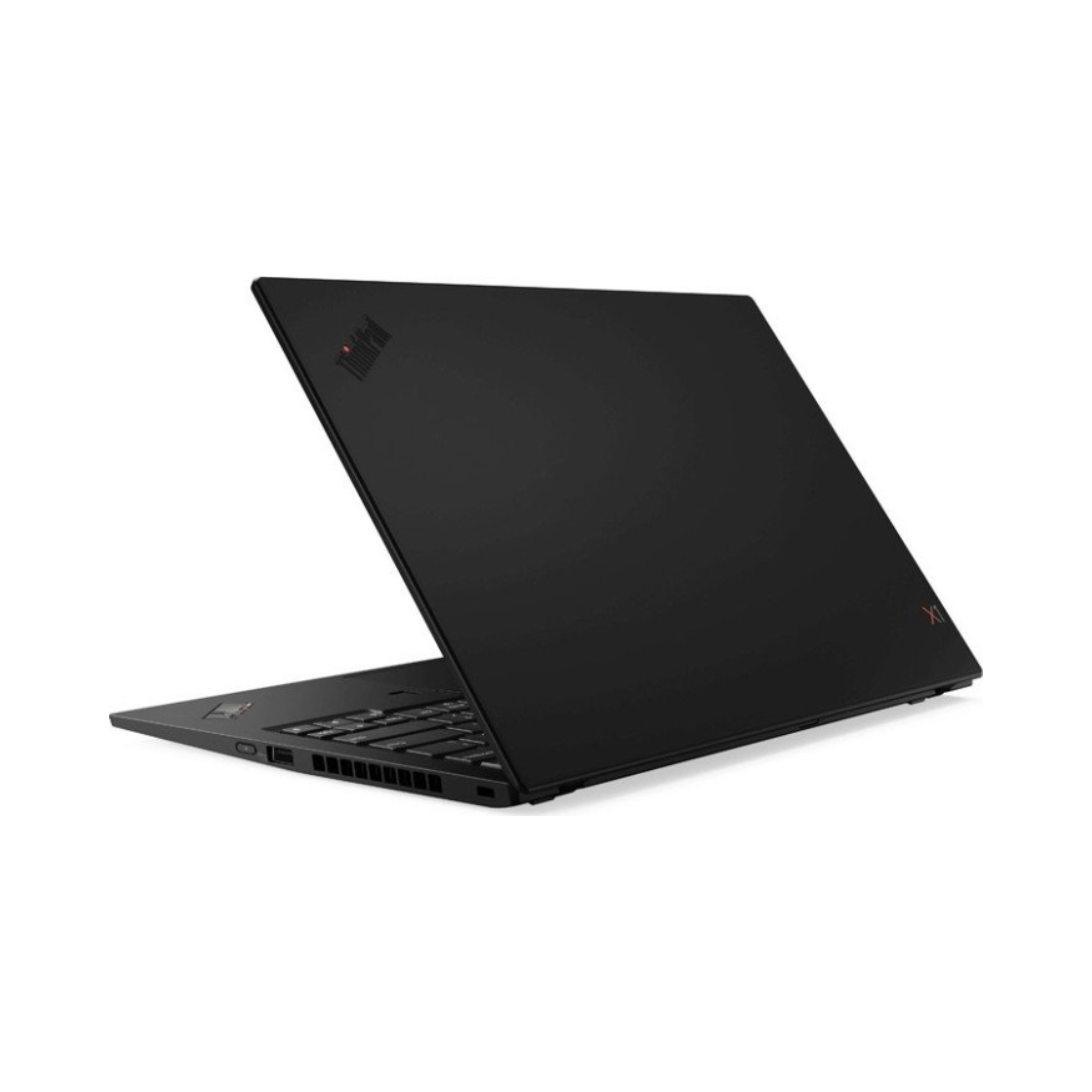 Lenovo ThinkPad X1 Carbon G8 i5 (10310U) 16GB RAM 256GB SSD FHD Touch 14" Windows 11 Pro (Outlet 237)