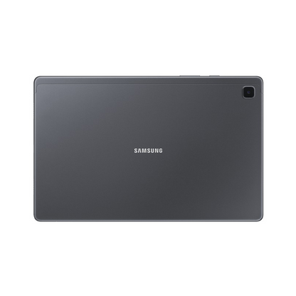 Samsung Galaxy Tab A7 (Wi-Fi + 4G) 32GB 10.4" WUXGA + Gris