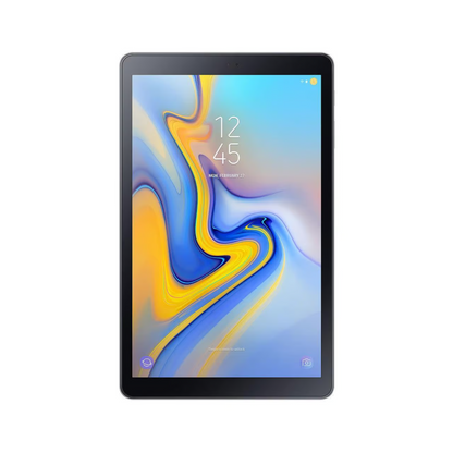 Samsung Galaxy Tab A7 (Wi-Fi + 4G) 32GB 10.4" WUXGA + Gris