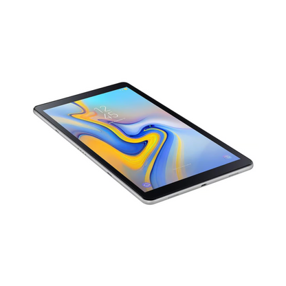 Samsung Galaxy Tab A7 (Wi-Fi + 4G) 32GB 10.4" WUXGA + Gris