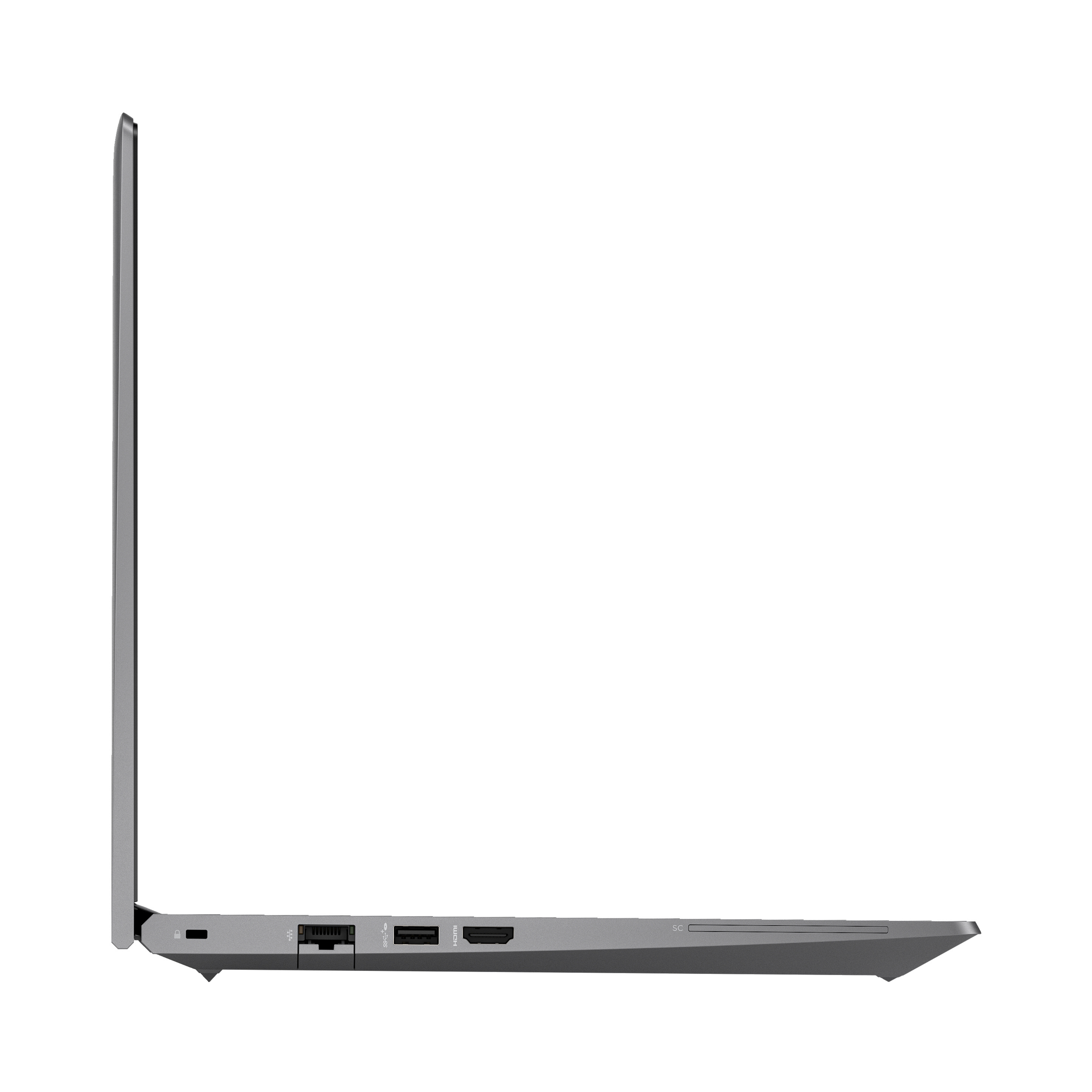 HP ZBook Power G10 i5 (13600H) 16GB RAM 512GB SSD 15.6'' FHD RTX A1000 Windows 11 Pro