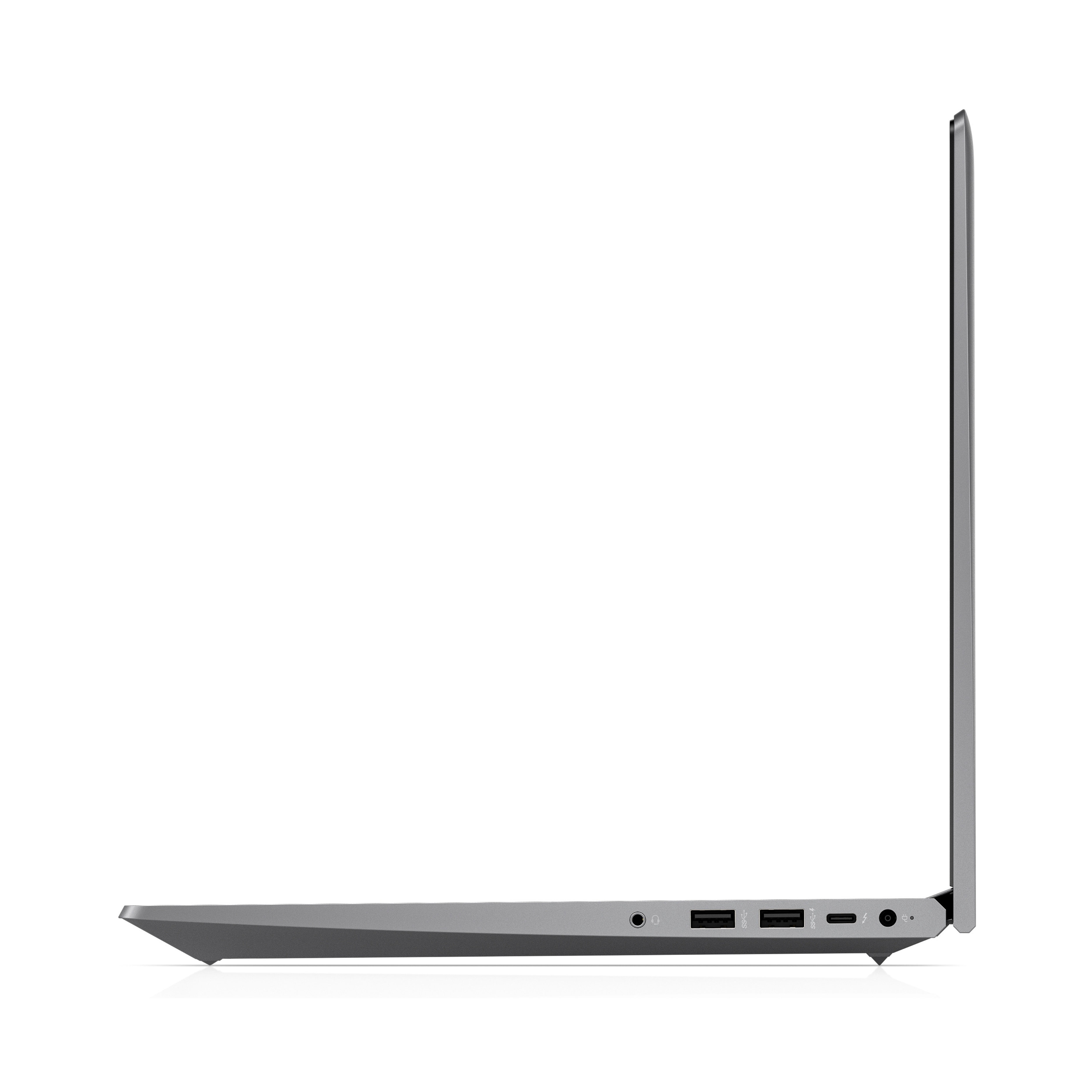 HP ZBook Power G10 i5 (13600H) 16GB RAM 512GB SSD 15.6'' FHD RTX A1000 Windows 11 Pro