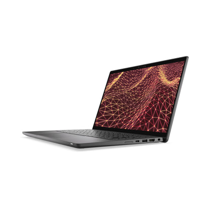 Dell Latitude 7430 i7 (1265U) 32GB RAM 256GB SSD 14'' FHD Táctil Windows 11 Pro