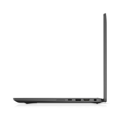 Dell Latitude 7430 i7 (1265U) 32GB RAM 256GB SSD 14'' FHD Táctil Windows 11 Pro