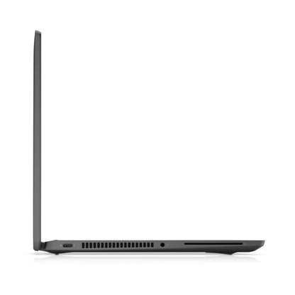 Dell Latitude 7430 i7 (1265U) 32GB RAM 256GB SSD 14'' FHD Táctil Windows 11 Pro