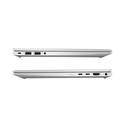 HP Elitebook 840 G8 Aero i5 (1145G7) 8GB RAM 256GB SSD 14" FHD Windows 11 Pro