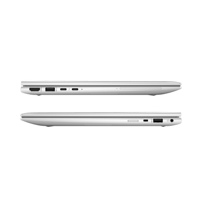 HP EliteBook X360 830 G10 2-in-1 i5 (1335U) 16GB RAM 256GB SSD 13.3" WUXGA Touch Windows 11 Pro