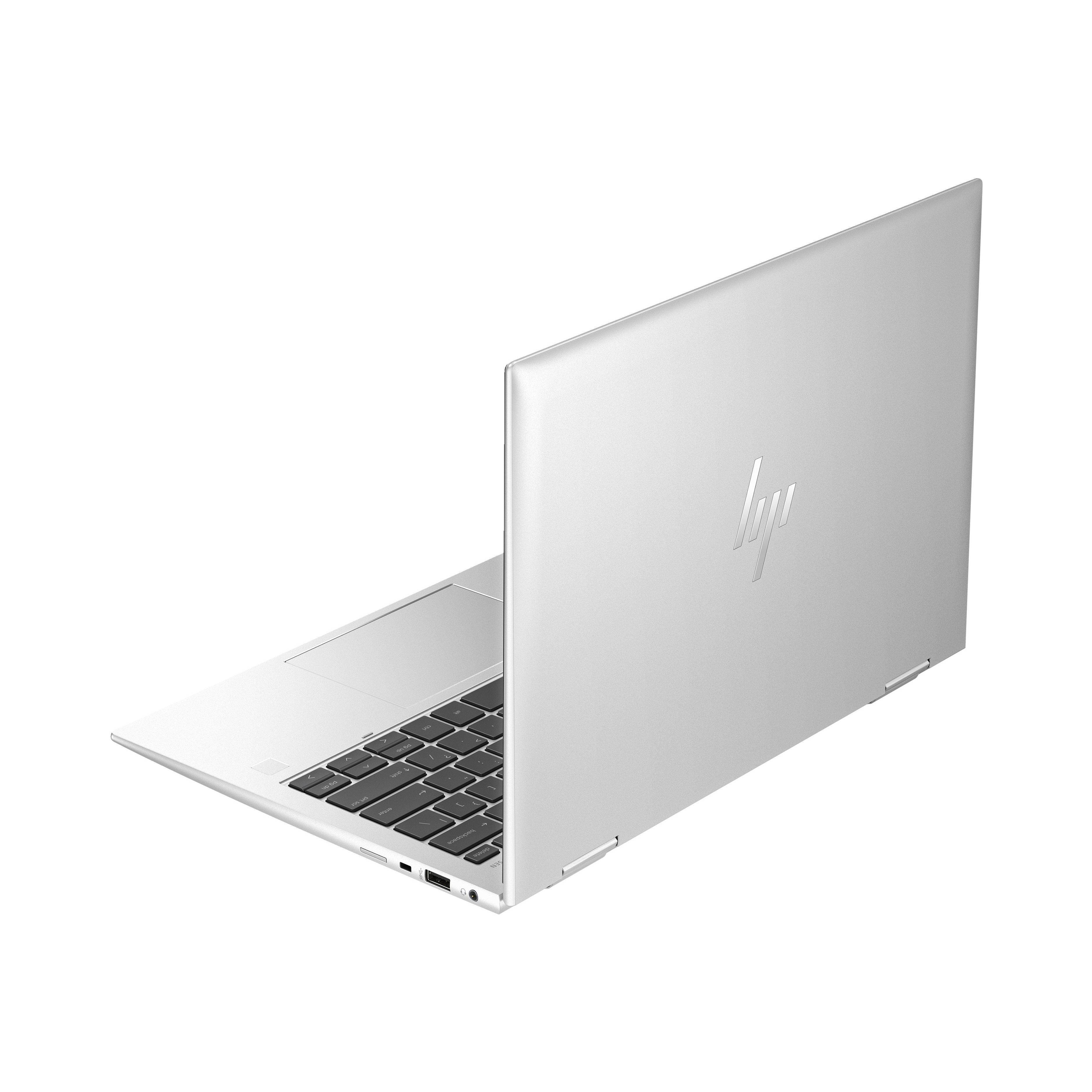 HP EliteBook X360 830 G10 2-in-1 i5 (1335U) 16GB RAM 256GB SSD 13.3" WUXGA Touch Windows 11 Pro