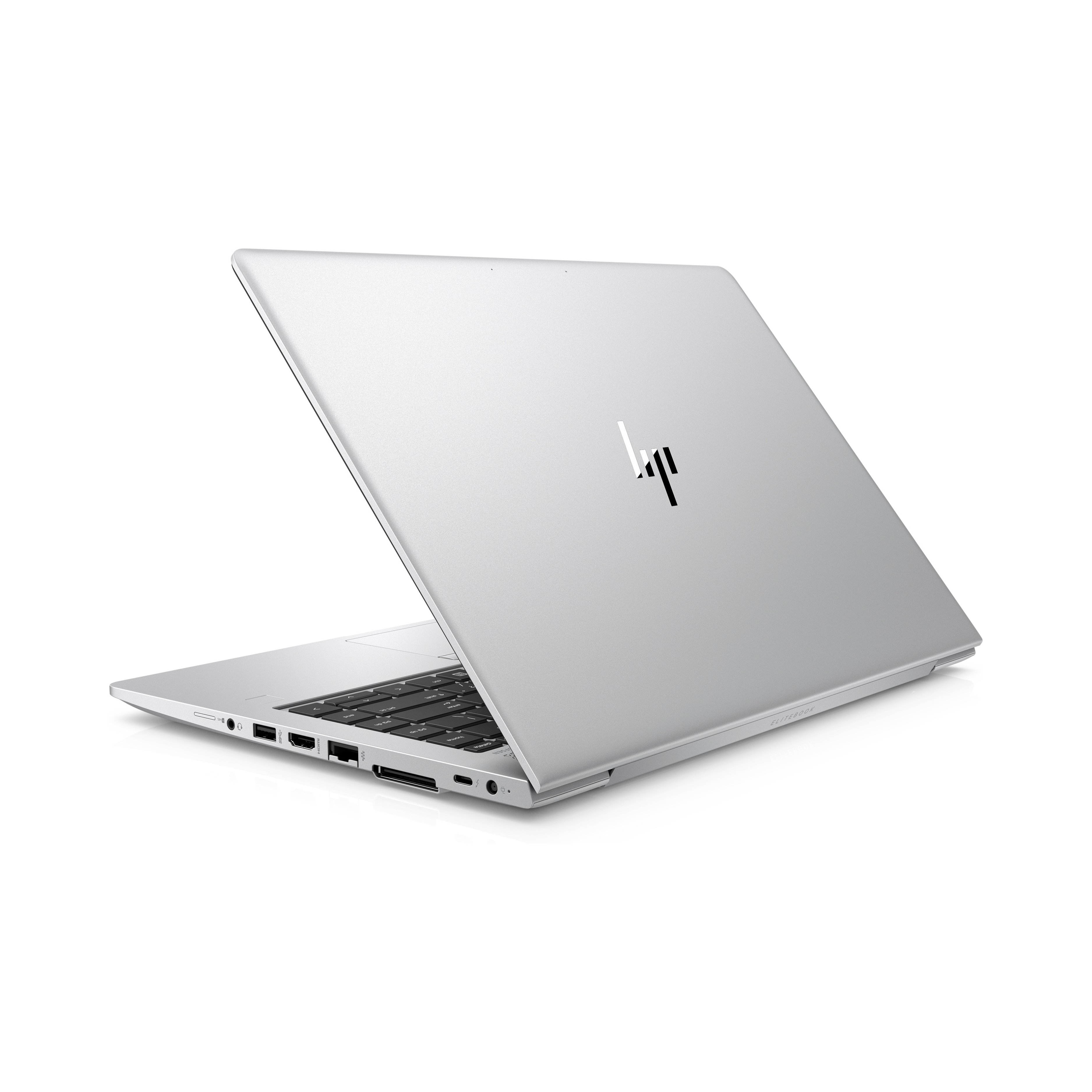 HP EliteBook 840 G6 i5 (8265U) 16GB RAM 256GB SSD 14” FHD Windows 11 Pro