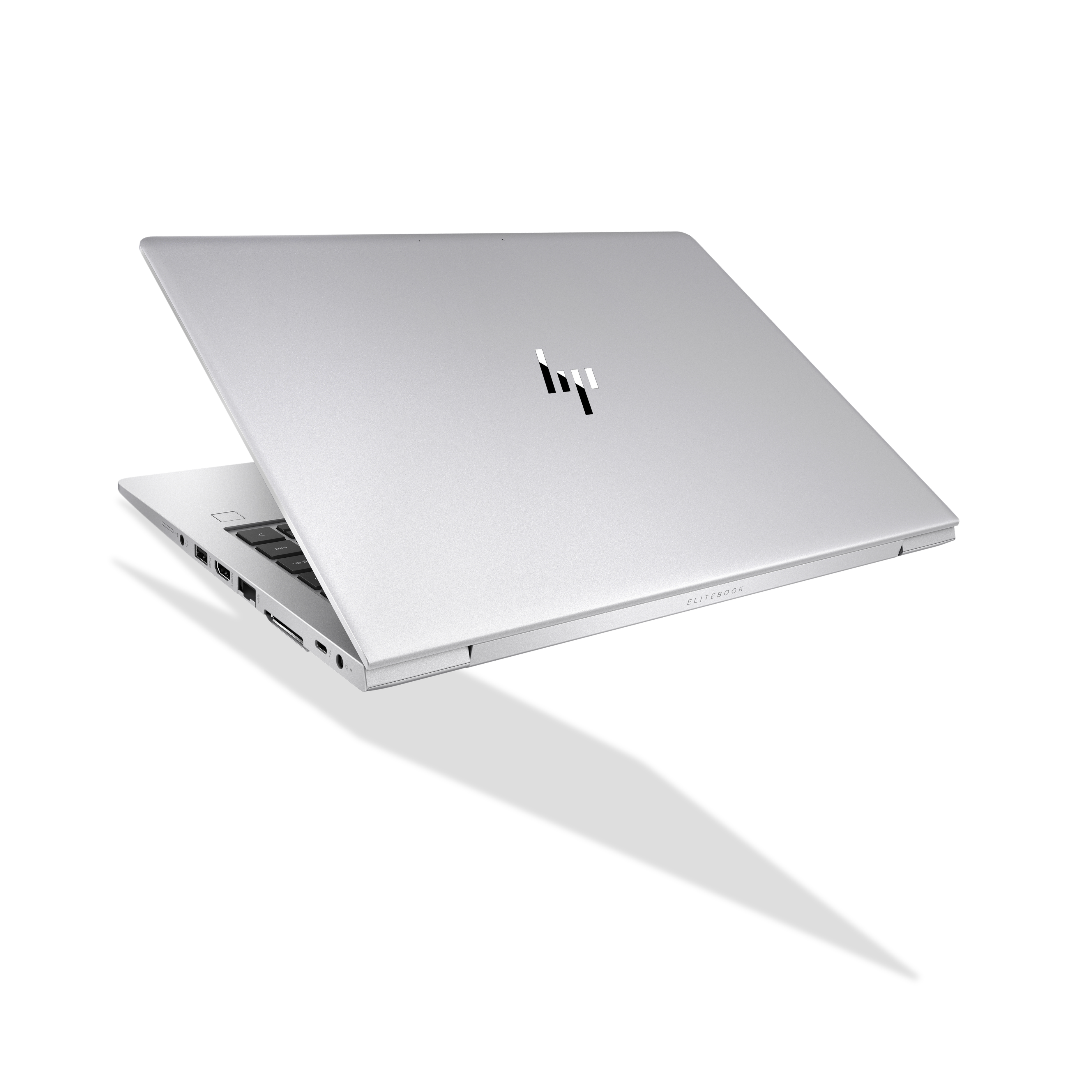 HP EliteBook 840 G5 i5 (8350U) 16GB RAM 256GB SSD 14" FHD Windows 11 (Outlet 211)