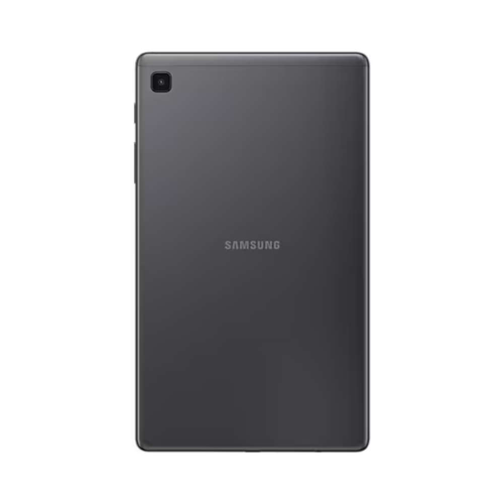 Samsung Galaxy Tab A7 Lite (Wi-Fi) 32GB Gris oscuro 87