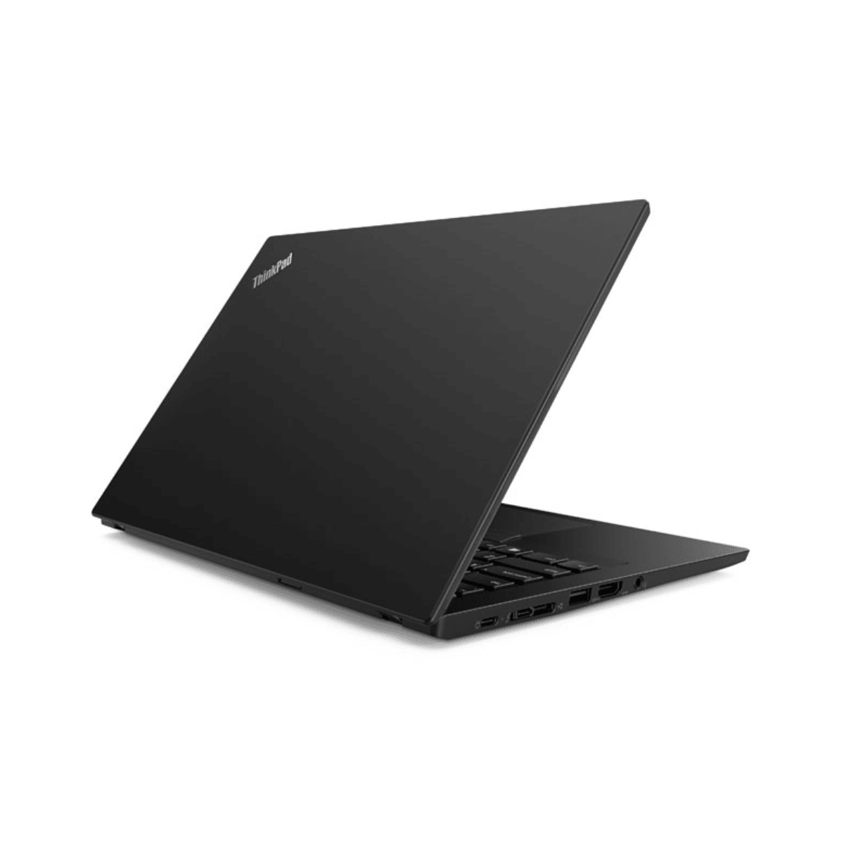 <tc>Lenovo</tc> ThinkPad X280 i5 (8350U) 8GB RAM 256GB SSD HD 12.5" FHD táctil Windows 11