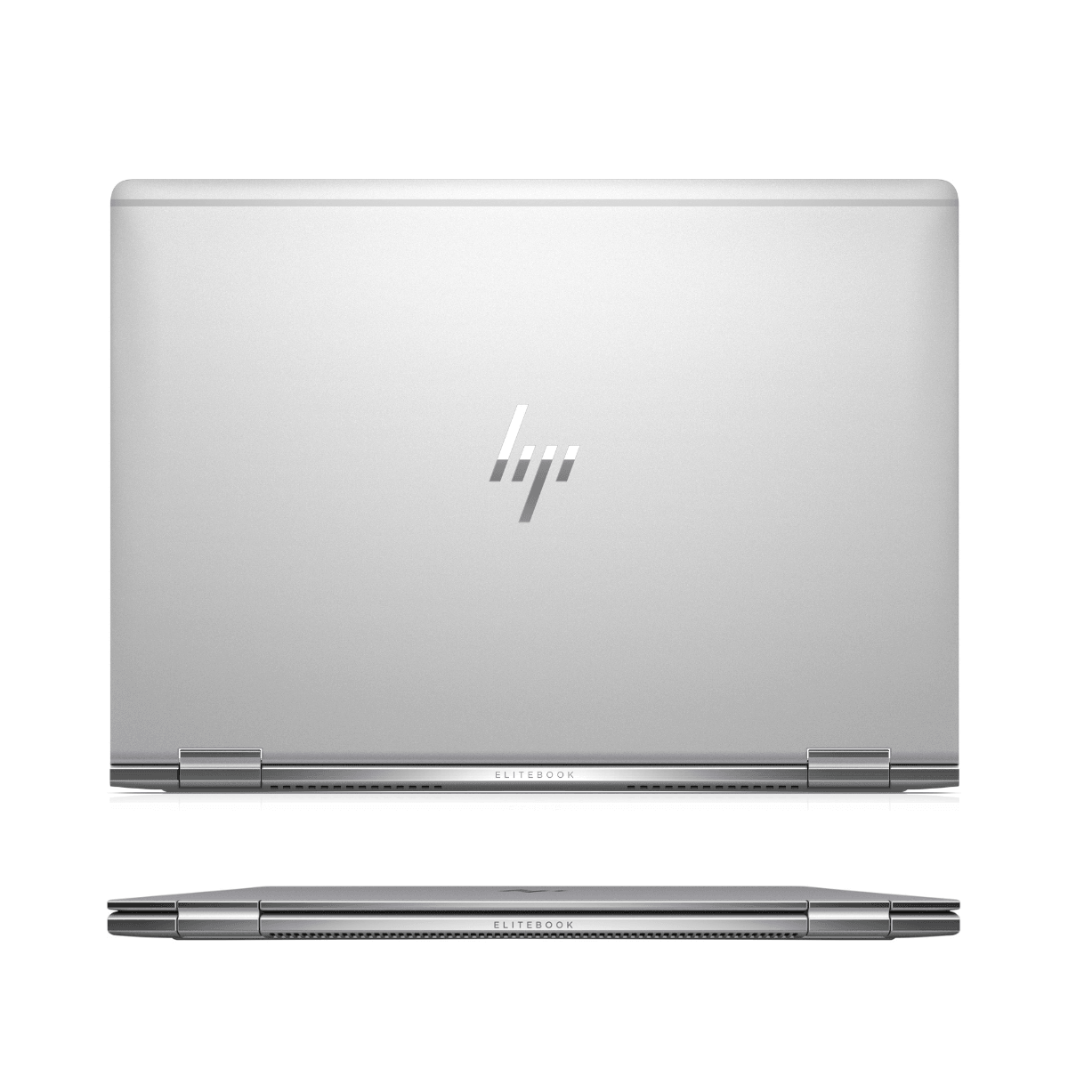 <tc>HP</tc> EliteBook X360 1030 G2 2 in 1 i7 (7600U) 16GB RAM 256GB SSD 13.3" Touch Windows 10 Pro