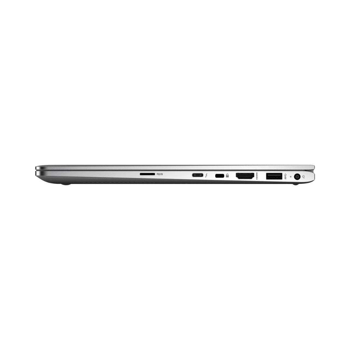 HP EliteBook X360 1030 G2 2 em 1 i7 (7600U) 16GB RAM 256GB SSD 13.3" Touch Windows 10 Pro