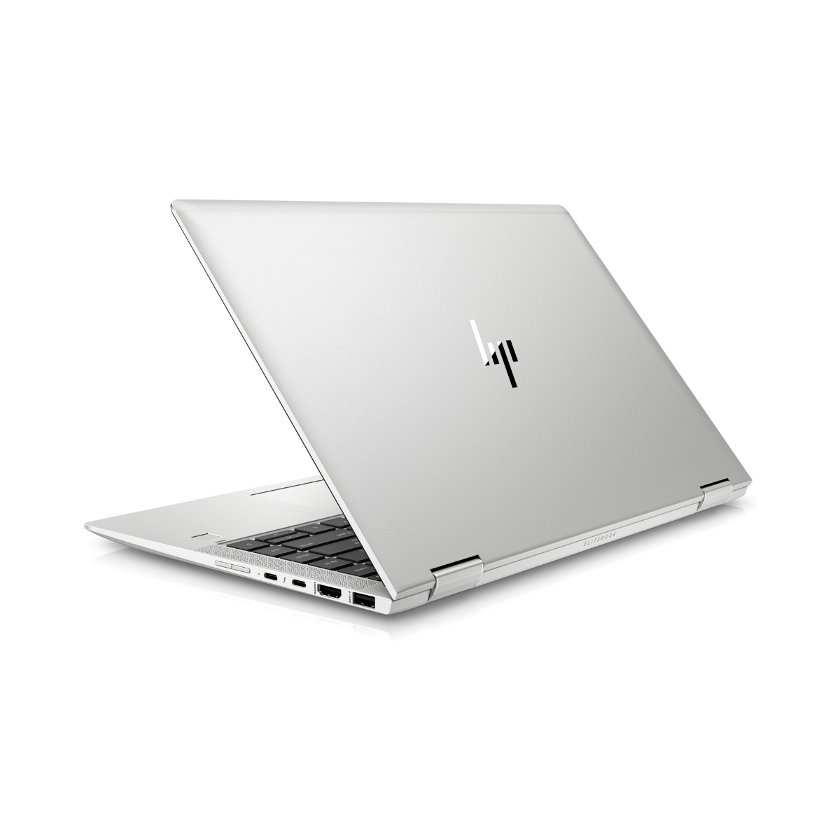 HP EliteBook X360 1040 G6 2 en 1 i5 (8365U) 16GB RAM 256GB SSD 14" Táctil Windows 11