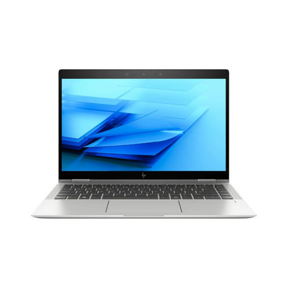 HP EliteBook X360 1040 G6 2 en 1 i5 (8365U) 16GB RAM 256GB SSD 14" Táctil Windows 11