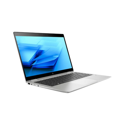 HP EliteBook X360 1040 G6 2 en 1 i5 (8365U) 16GB RAM 256GB SSD 14" Táctil Windows 11