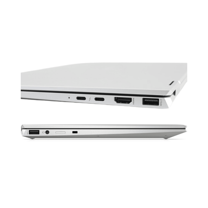 HP EliteBook X360 1040 G7 i5 (10310U) 16GB RAM 256GB SSD 14" FHD Touch Windows 11 Pro