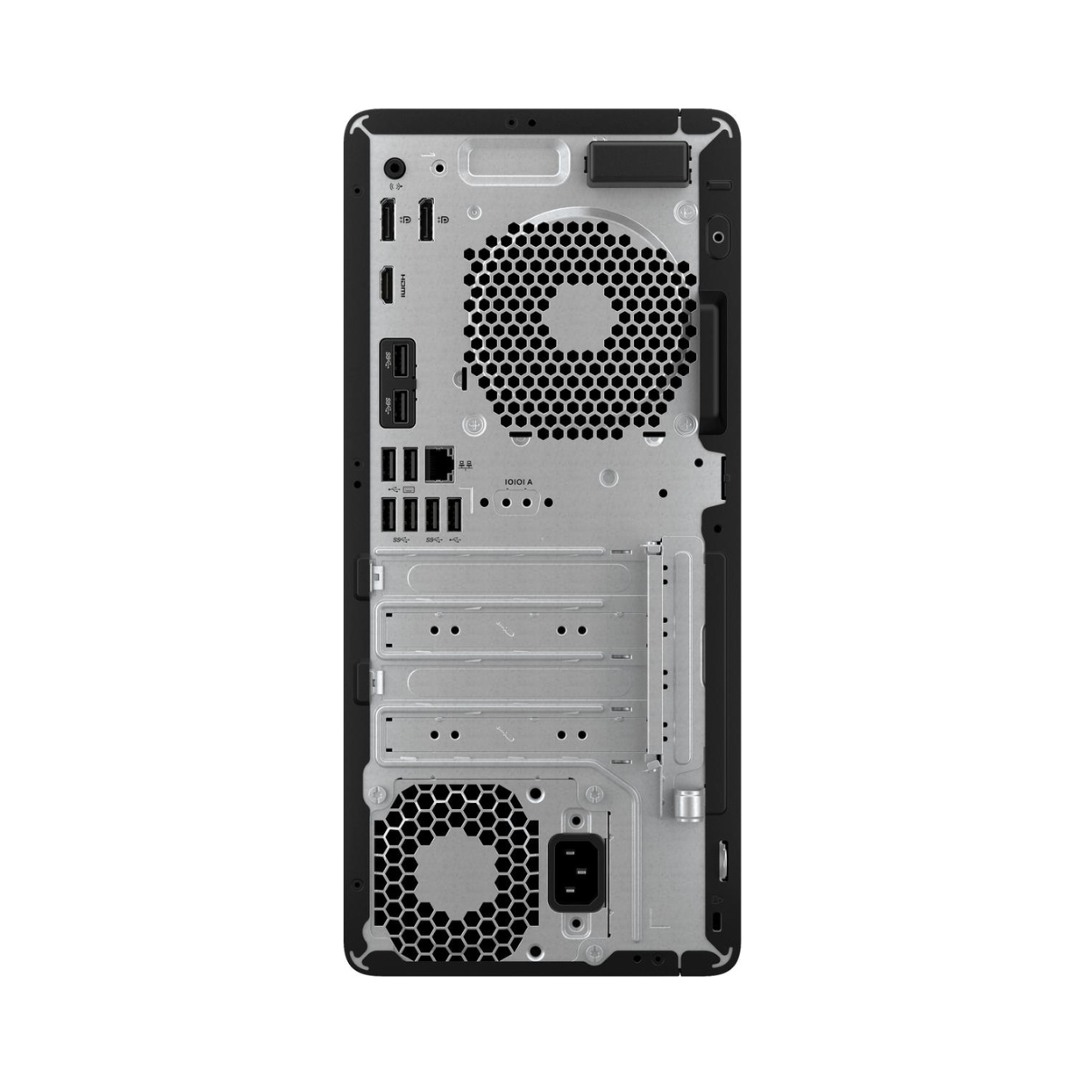 <tc>HP</tc> Z1 G9 TWR i7 (13700) 16GB RAM 1000GB SSD RTX 4060 Windows 11 Pro