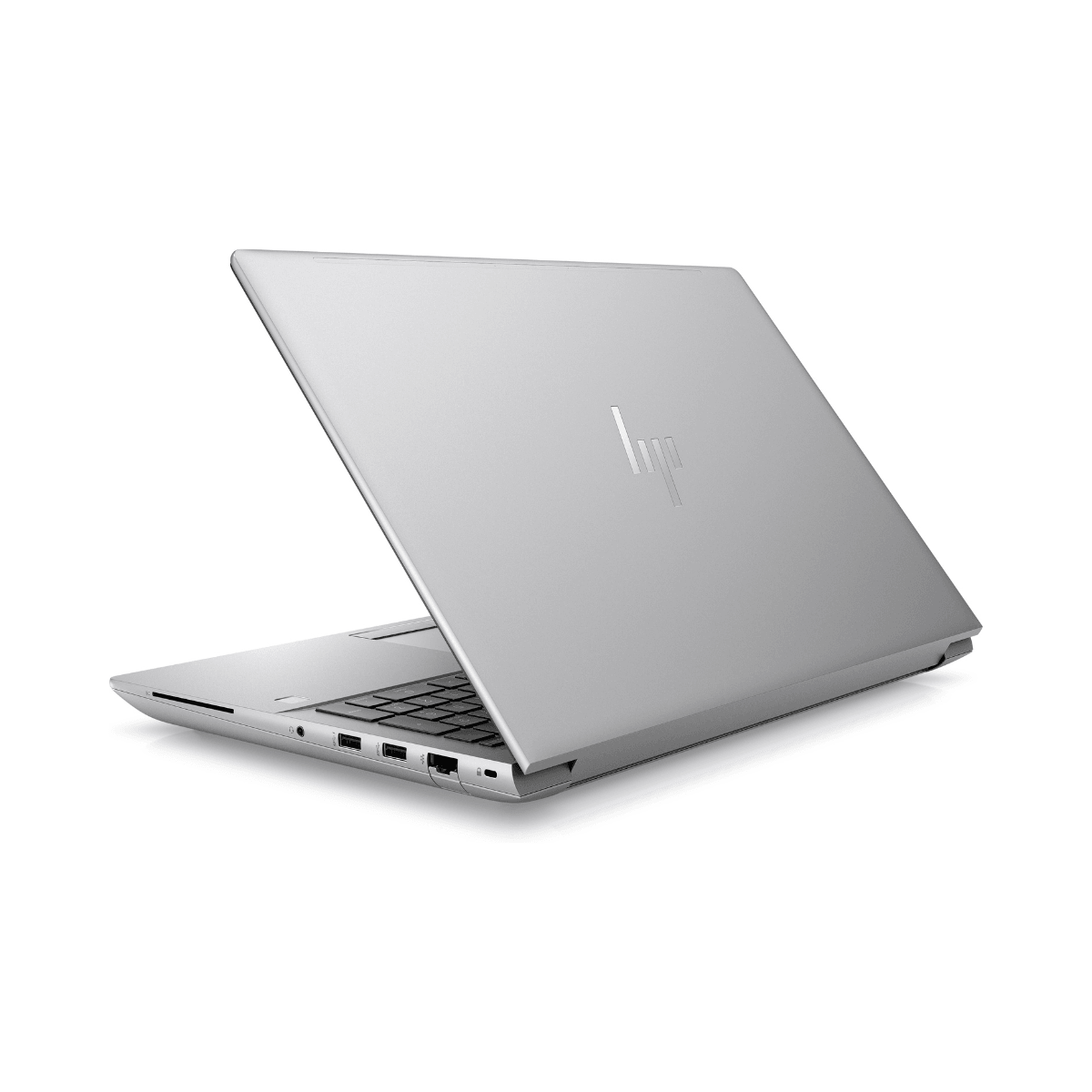 <tc>HP</tc> ZBook Fury 16 G10 i7 (13700HX) 16GB RAM 512GB SSD 15.6'' WUXGA RTX A1000 Windows 11 Pro