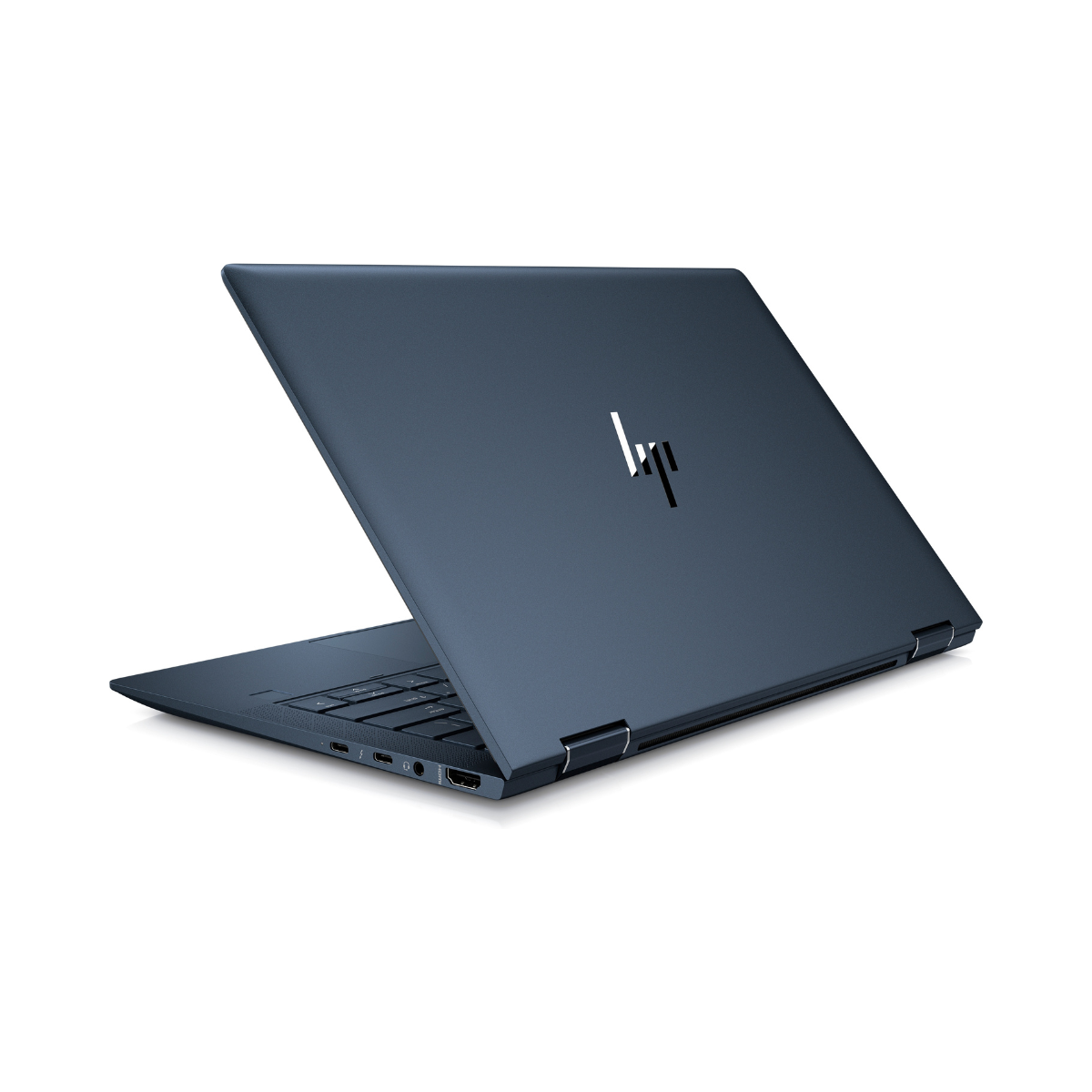 HP Elite Dragonfly G2 2 in 1 i7 (1185G7) 16GB RAM 256GB SSD FHD Touch 13.3