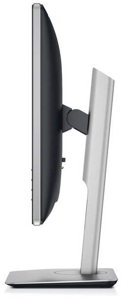 Monitor Dell P1914S 19" 1280 x 1024 5:4 LCD | VGA | DisplayPort | DVI