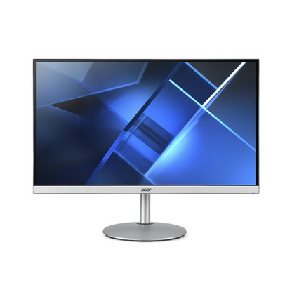 Monitor Acer CB272 Esmiprx IPS 27" IPS 16:9 Full HD ThinkVision 23.8" | VGA | HDMI  | DisplayPort