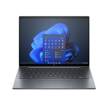 HP Elite Dragonfly G4 i7 (1355U) 16GB RAM 512GB SSD WUXGA+ Touch 13.3" Windows 11 Pro