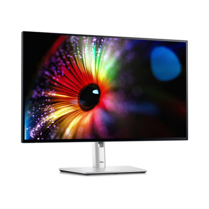 Dell Ultrasharp 27" Monitor - U2724D IPS QHD | DisplayPort | HDMI | USB-C | USB-A