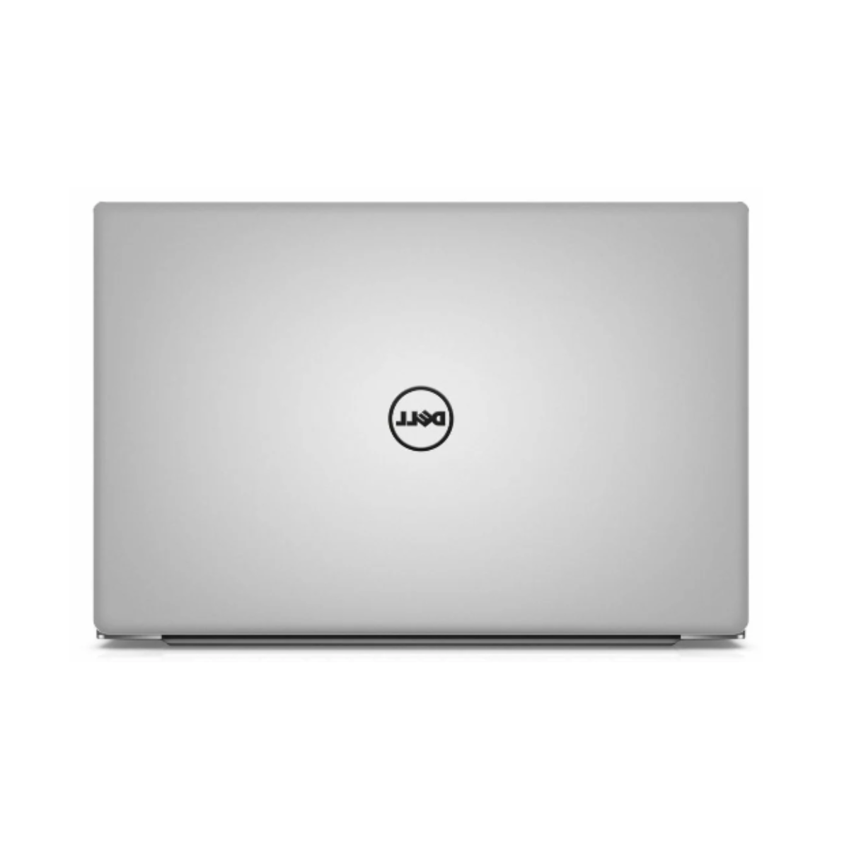 Dell XPS 13 9360 i7 (7500U) 16GB RAM 256GB SSD 13.3" QHD+ Táctil Windows 10 Pro