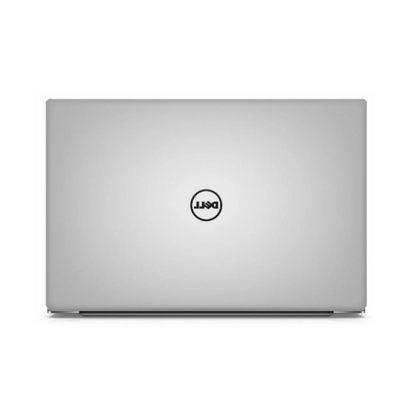 Dell XPS 13 9360 i7 (7500U) 16GB RAM 256GB SSD 13.3" QHD+ Táctil Windows 10 Pro