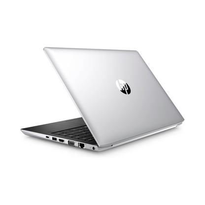 HP ProBook 430 G5 i5 (8250U) 8GB 256GB SSD 13.3" HD Windows 11