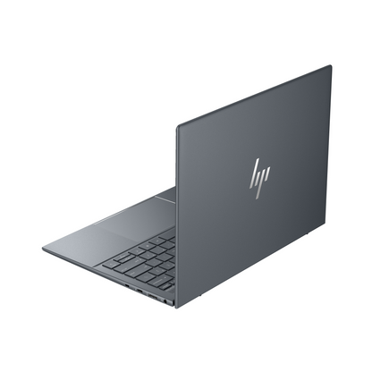 HP Elite Dragonfly G4 i7 (1355U) 16GB RAM 512GB SSD WUXGA+ Touch 13.3" Windows 11 Pro